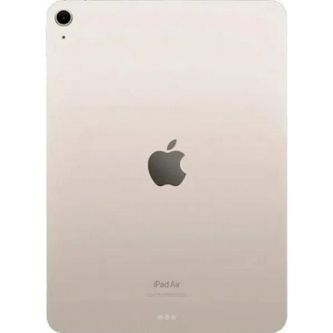 Apple iPad Air 11 2025 Wi-Fi 256GB Starlight (MCA44)