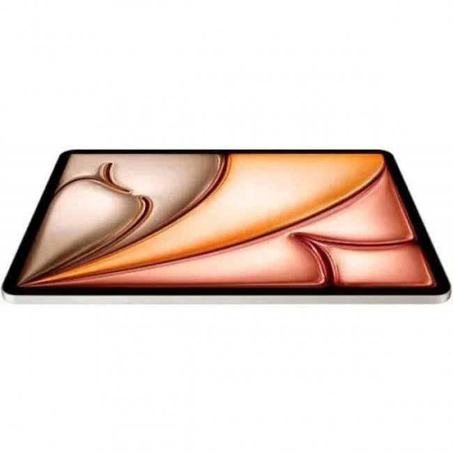 Apple iPad Air 11 2025 Wi-Fi 256GB Starlight (MCA44)