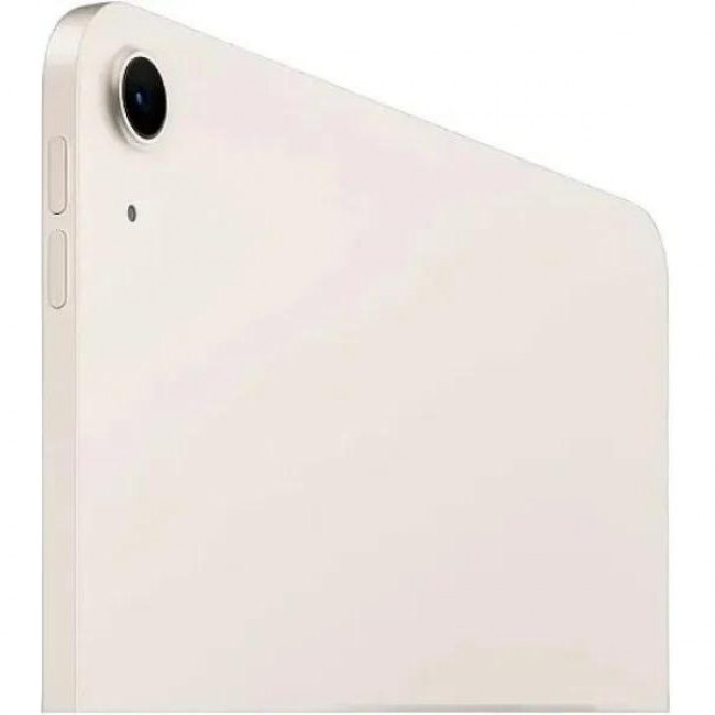 Apple iPad Air 11 2025 Wi-Fi 256GB Starlight (MCA44)