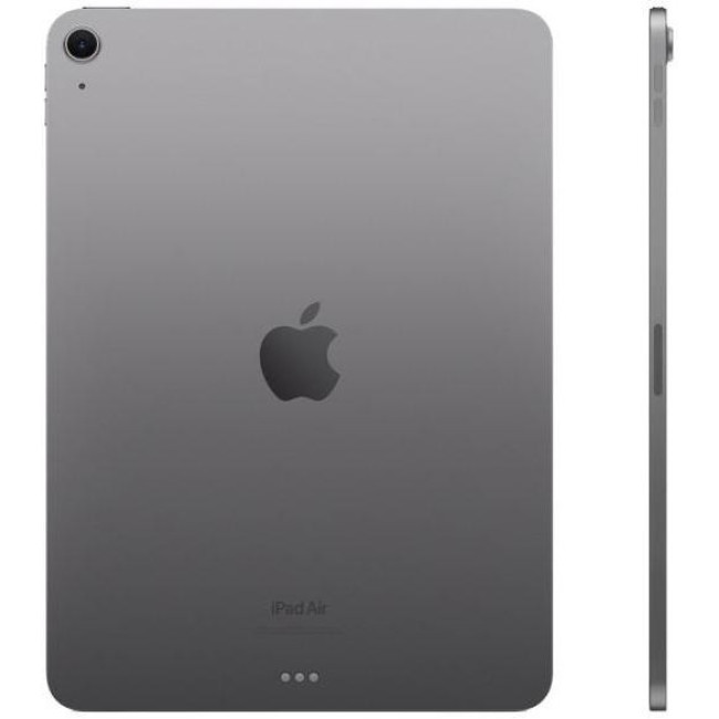 Apple iPad Air 11 2024 Wi-Fi + Cellular 128GB Space Gray (MUXD3)