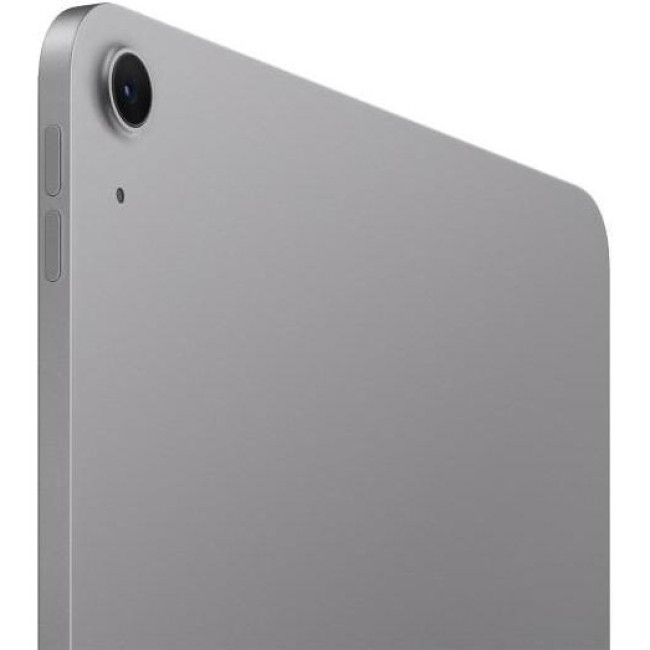 Apple iPad Air 11 2024 Wi-Fi + Cellular 128GB Space Gray (MUXD3)