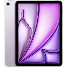 Apple iPad Air 11 2025 Wi-Fi 128GB Purple (MCA04)