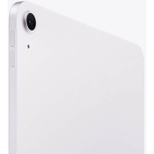 Apple iPad Air 11 2025 Wi-Fi 128GB Purple (MCA04)