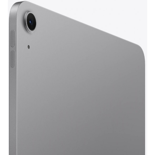 Apple iPad Air 11 2025 Wi-Fi 128GB Space Gray (MC9W4)