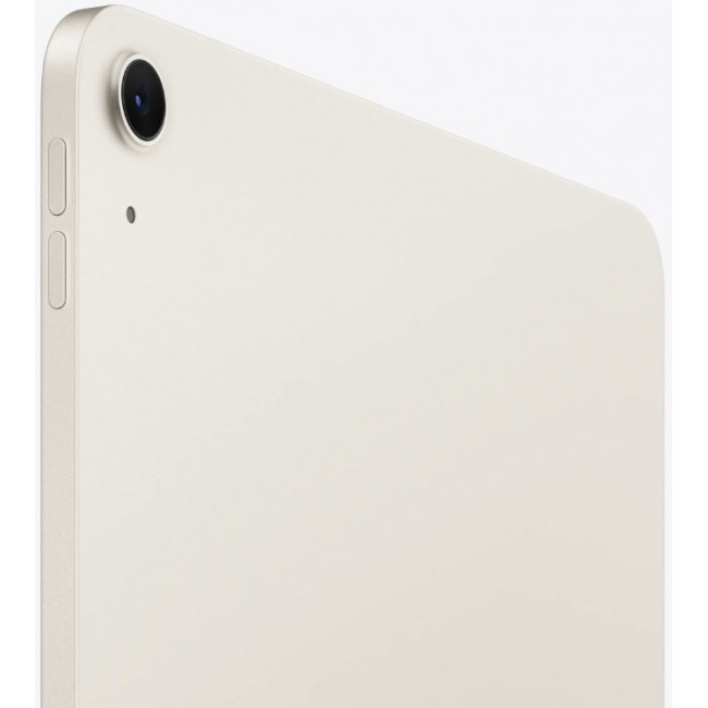 Apple iPad Air 11 2025 Wi-Fi 128GB Starlight (MC9Y4)