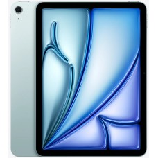 Apple iPad Air 11 2025 Wi-Fi 256GB Blue (MCA34)