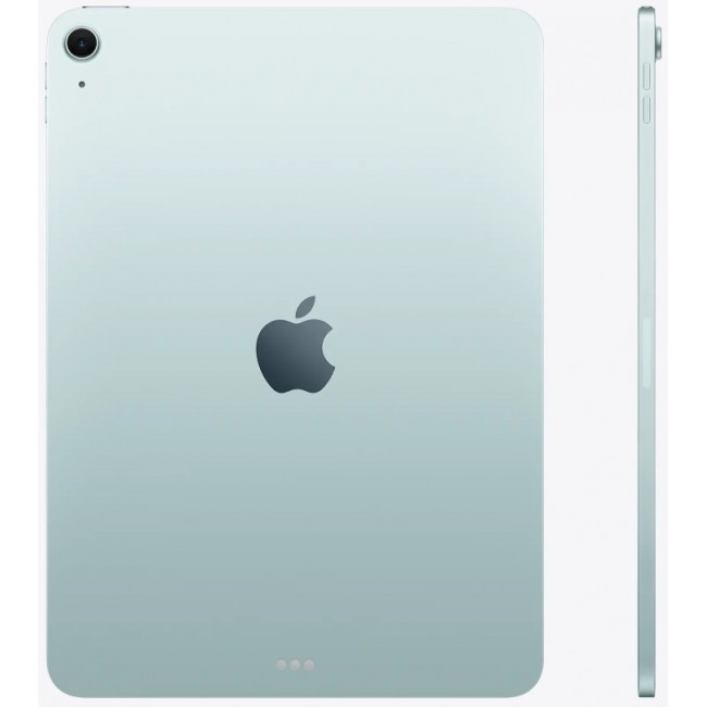 Apple iPad Air 11 2025 Wi-Fi 256GB Blue (MCA34)