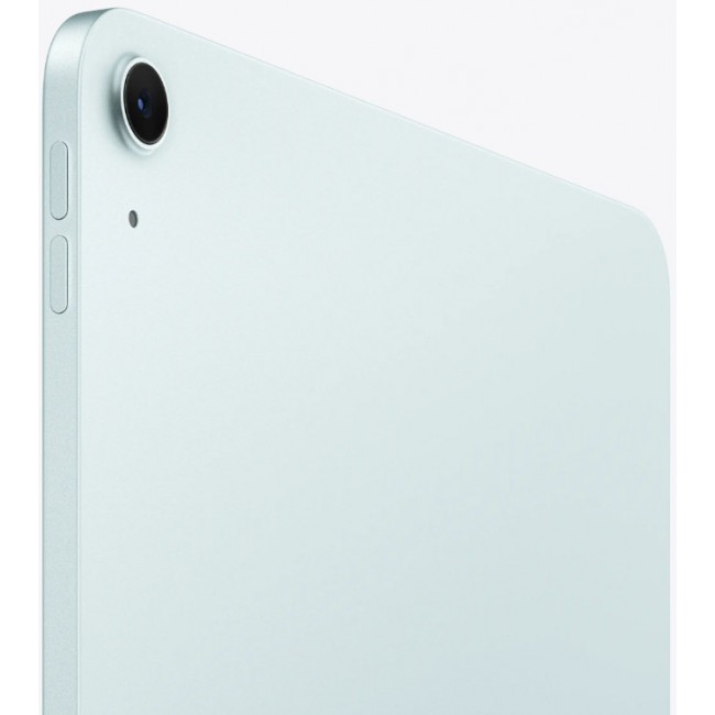 Apple iPad Air 11 2025 Wi-Fi 256GB Blue (MCA34)