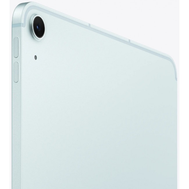 Apple iPad Air 11 2025 Wi-Fi + Cellular 128GB Blue (MCFW4)