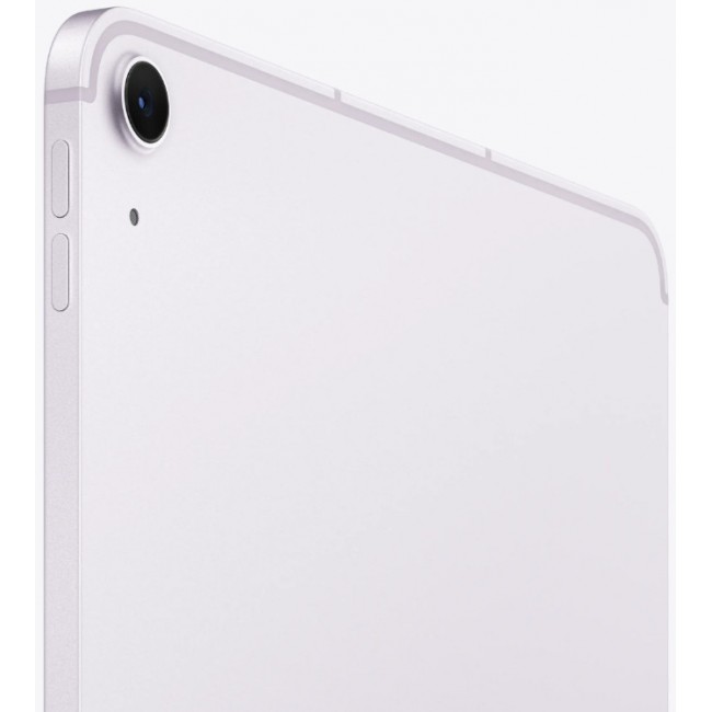 Apple iPad Air 11 2025 Wi-Fi + Cellular 128GB Purple (MCFY4)
