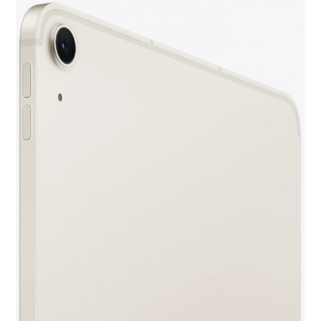 Apple iPad Air 11 2025 Wi-Fi + Cellular 1TB Starlight (MCGA4)