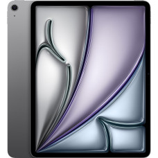 Apple iPad Air 13 2024 Wi-Fi 128GB Space Gray (MV273)