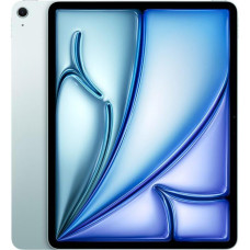 Apple iPad Air 13 2024 Wi-Fi 256GB Blue (MV2F3)