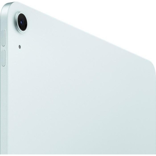 Apple iPad Air 13 2024 Wi-Fi 256GB Blue (MV2F3)