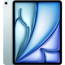 Apple iPad Air 13 2024 Wi-Fi 512GB Blue (MV2K3)