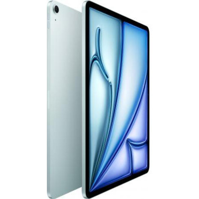 Apple iPad Air 13 2024 Wi-Fi 512GB Blue (MV2K3)