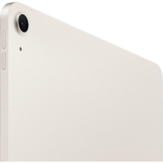 Apple iPad Air 13 2024 Wi-Fi 512GB Starlight (MV2L3)
