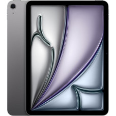 Apple iPad Air 13 2024 Wi-Fi + Cellular 1TB Space Gray (MV743)