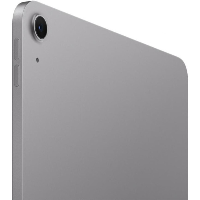 Apple iPad Air 13 2024 Wi-Fi + Cellular 1TB Space Gray (MV743)