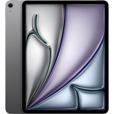 Apple iPad Air 13 2024 Wi-Fi + Cellular 256GB Space Gray (MV6V3)