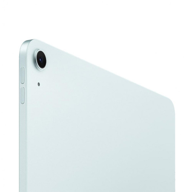 Apple iPad Air 13 2024 Wi-Fi + Cellular 512GB Blue (MV713)