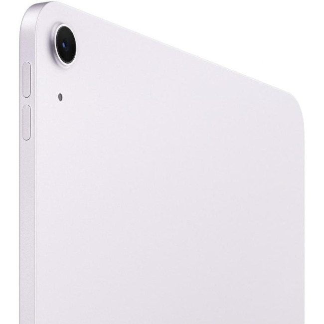 Apple iPad Air 13 2024 Wi-Fi + Cellular 512GB Purple (MV733)