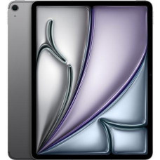 Apple iPad Air 13 2024 Wi-Fi + Cellular 512GB Space Gray (MV703)