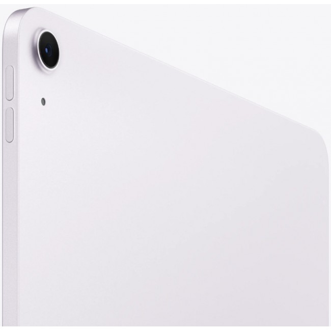 Apple iPad Air 13 2025 Wi-Fi 256GB Purple (MCNR4)