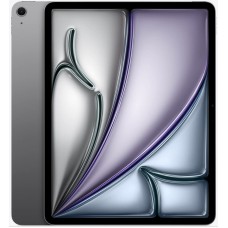 Apple iPad Air 13 2025 Wi-Fi 256GB Space Gray (MCNN4)