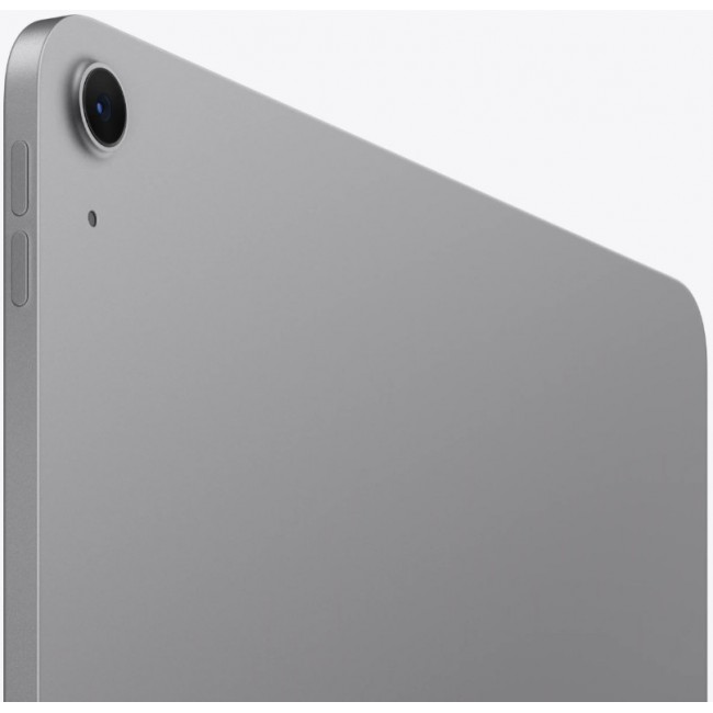 Apple iPad Air 13 2025 Wi-Fi 256GB Space Gray (MCNN4)