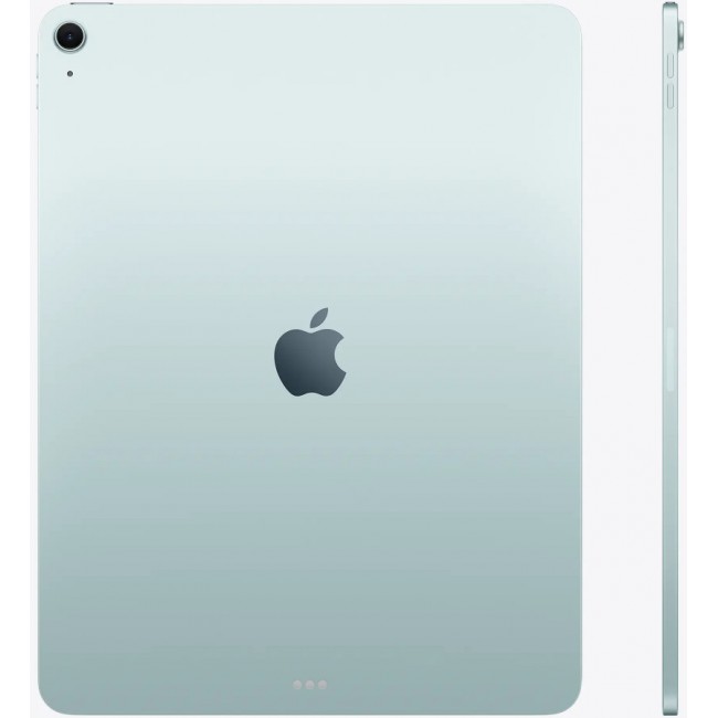 Apple iPad Air 13 2025 Wi-Fi 512GB Blue (MCNW4)