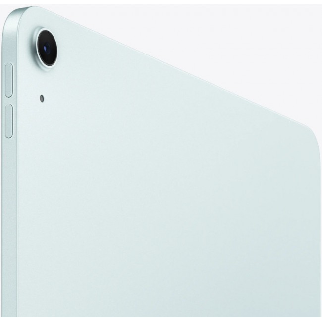 Apple iPad Air 13 2025 Wi-Fi 512GB Blue (MCNW4)