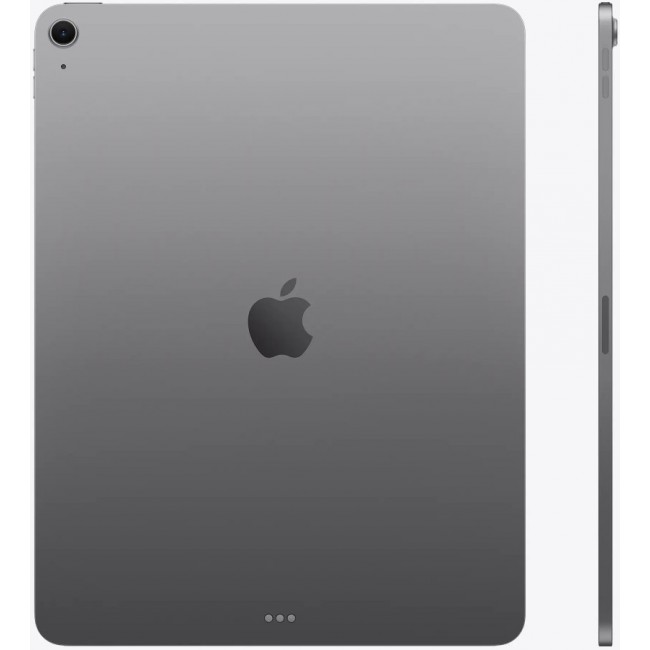 Apple iPad Air 13 2025 Wi-Fi 512GB Space Gray (MCNT4)