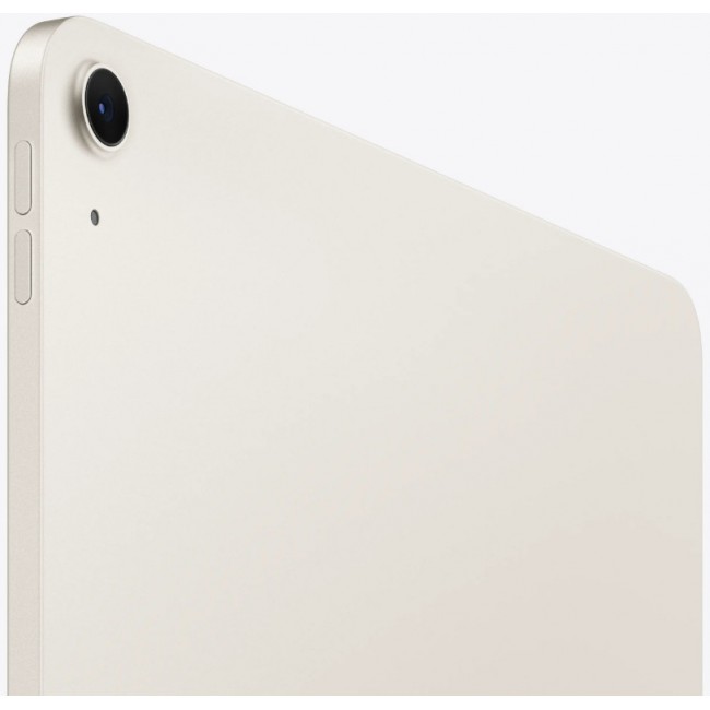 Apple iPad Air 13 2025 Wi-Fi 512GB Starlight (MCNX4)