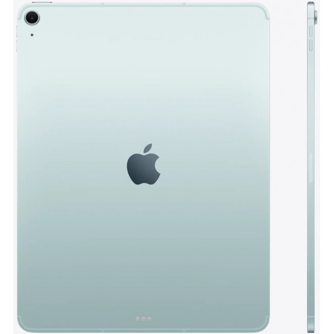 Apple iPad Air 13 2025 Wi-Fi + Cellular 256GB Blue (MCJ64)