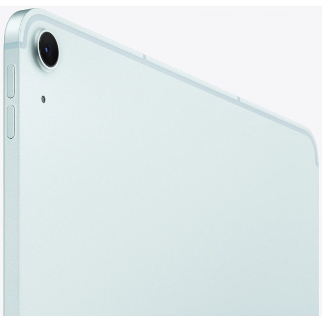 Apple iPad Air 13 2025 Wi-Fi + Cellular 256GB Blue (MCJ64)