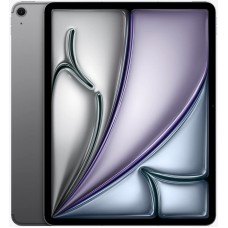 Apple iPad Air 13 2025 Wi-Fi + Cellular 256GB Space Gray (MCJ54)