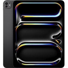 Apple iPad Pro 13 2024 Wi-Fi 1TB Space Black (MVX63)
