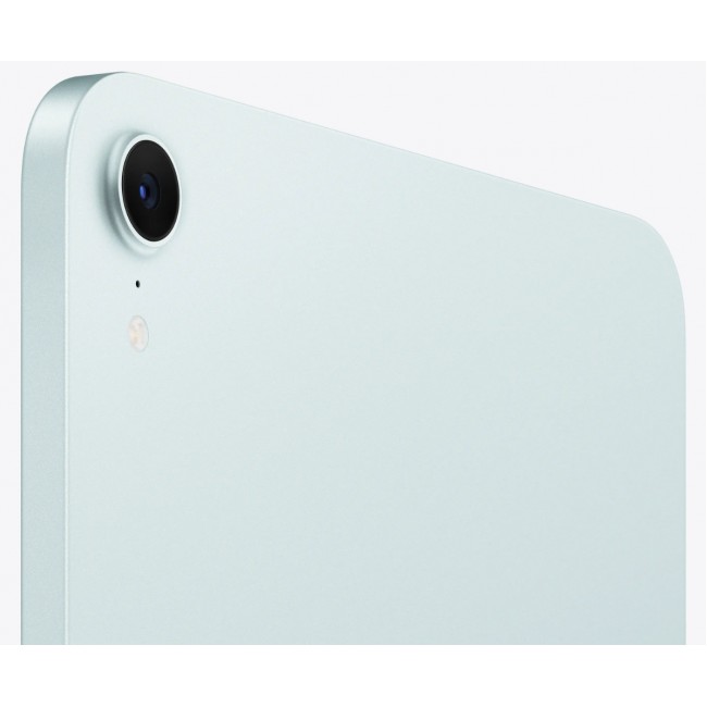 Apple iPad mini 7 Wi-Fi 128GB Blue (MXN73) EU