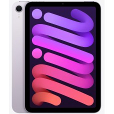 Apple iPad mini 7 Wi-Fi 128GB Purple (MXN93) EU