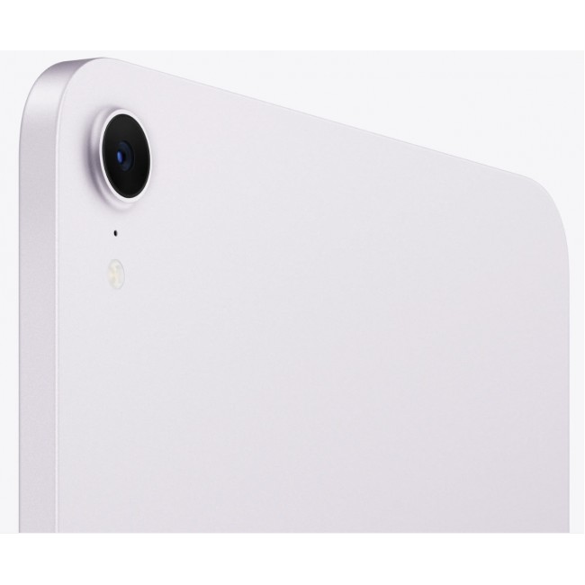 Apple iPad mini 7 Wi-Fi 128GB Purple (MXN93) EU