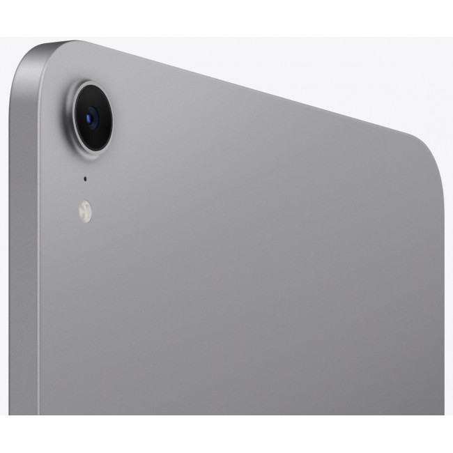 Apple iPad mini 7 Wi-Fi 128GB Space Gray (MXN63) EU