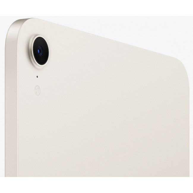 Apple iPad mini 7 Wi-Fi 128GB Starlight (MXN83) EU