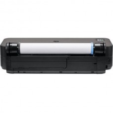 HP DesignJet T230 2025 24" (5HB07D)