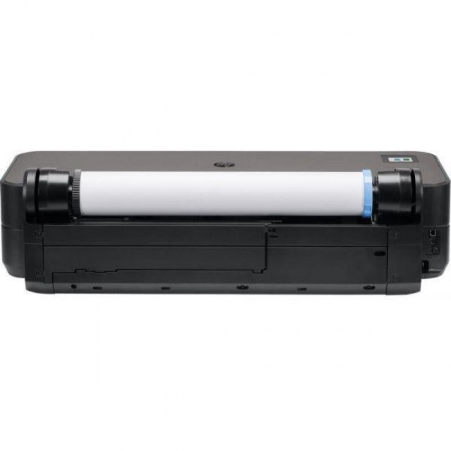 HP DesignJet T230 2025 24" (5HB07D)