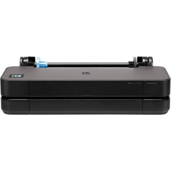 HP DesignJet T230 2025 24" (5HB07D)