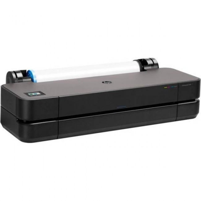 HP DesignJet T230 2025 24" (5HB07D)