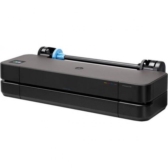 HP DesignJet T230 2025 24" (5HB07D)
