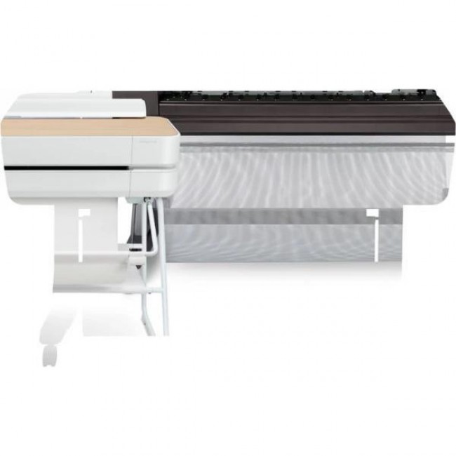 HP DesignJet T230 2025 24" (5HB07D)