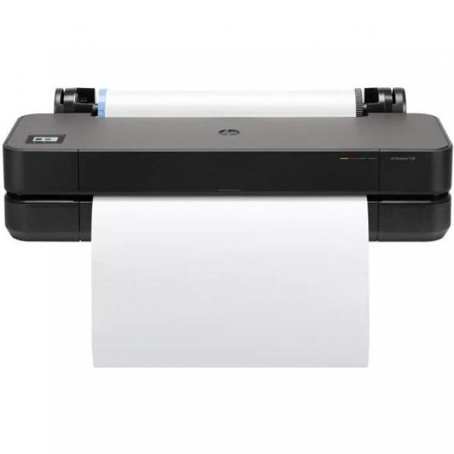 HP DesignJet T230 24" (5HB07A)